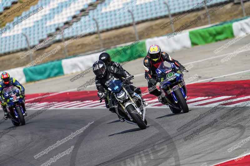 May 2023;motorbikes;no limits;peter wileman photography;portimao;portugal;trackday digital images